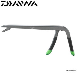 Экстрактор Daiwa Prorex Pistol Disorger 24см